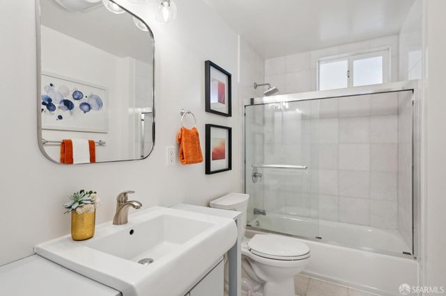 238 Linden Street, San Francisco, CA 94102