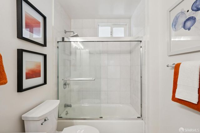 238 Linden Street, San Francisco, CA 94102