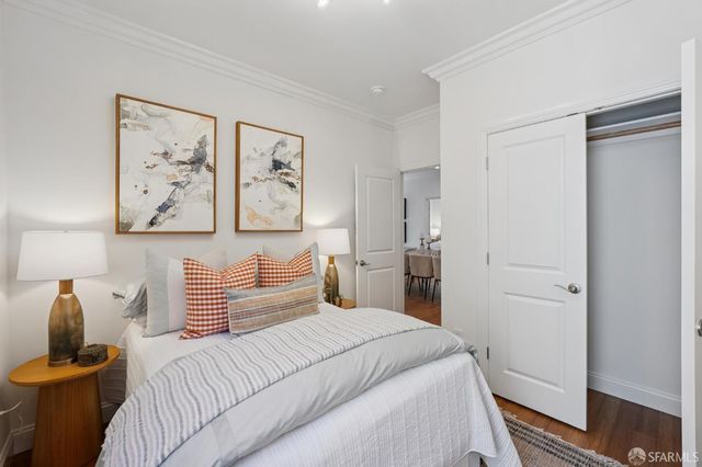 238 Linden Street, San Francisco, CA 94102