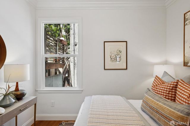 238 Linden Street, San Francisco, CA 94102