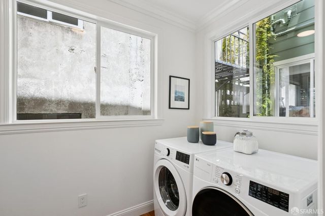 238 Linden Street, San Francisco, CA 94102