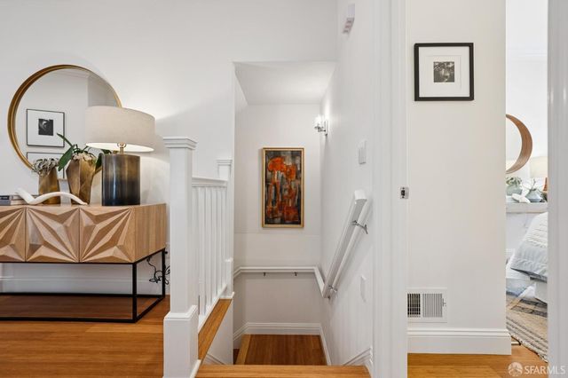 238 Linden Street, San Francisco, CA 94102
