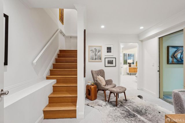 238 Linden Street, San Francisco, CA 94102