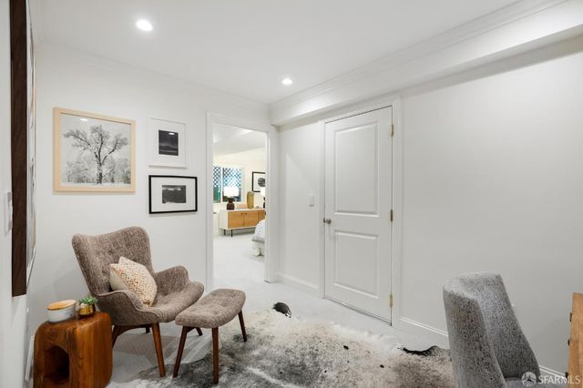 238 Linden Street, San Francisco, CA 94102