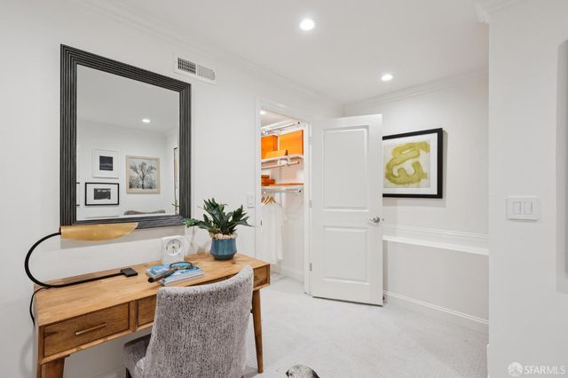 238 Linden Street, San Francisco, CA 94102