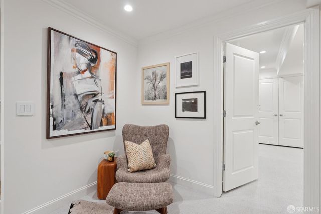 238 Linden Street, San Francisco, CA 94102