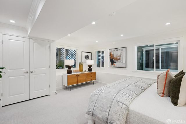238 Linden Street, San Francisco, CA 94102
