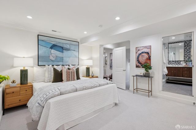 238 Linden Street, San Francisco, CA 94102