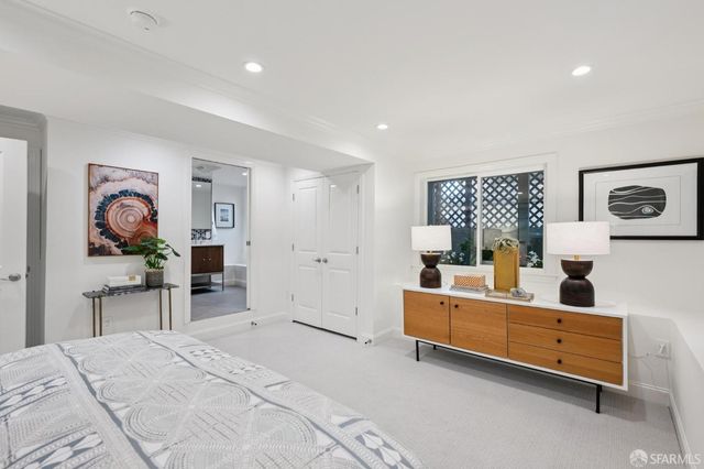 238 Linden Street, San Francisco, CA 94102