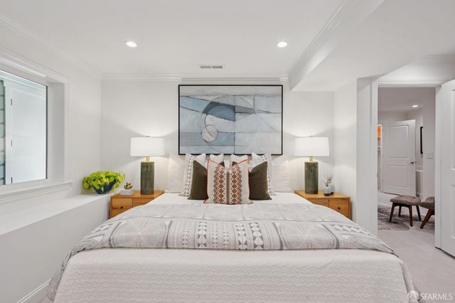 238 Linden Street, San Francisco, CA 94102