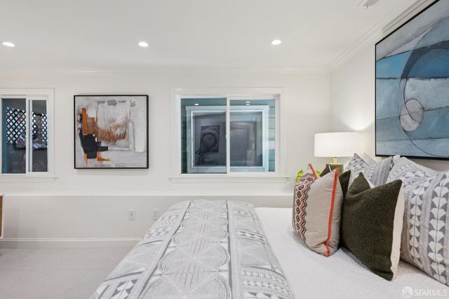 238 Linden Street, San Francisco, CA 94102