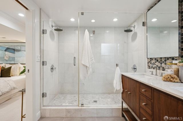 238 Linden Street, San Francisco, CA 94102