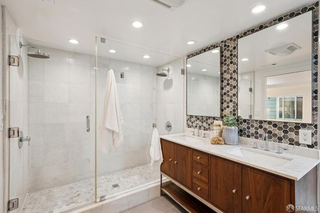 238 Linden Street, San Francisco, CA 94102