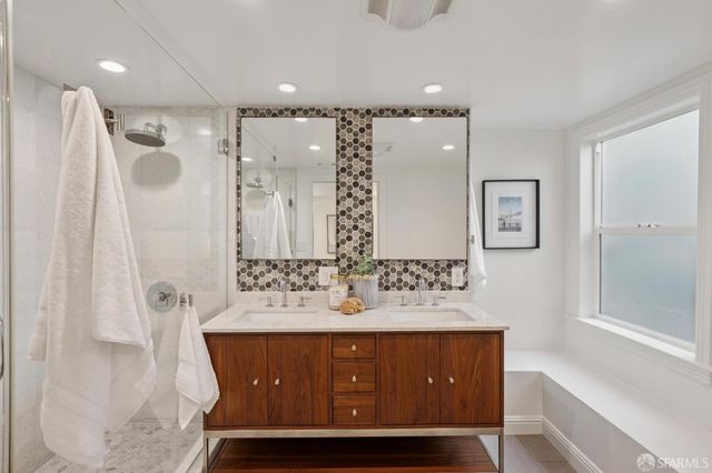 238 Linden Street, San Francisco, CA 94102
