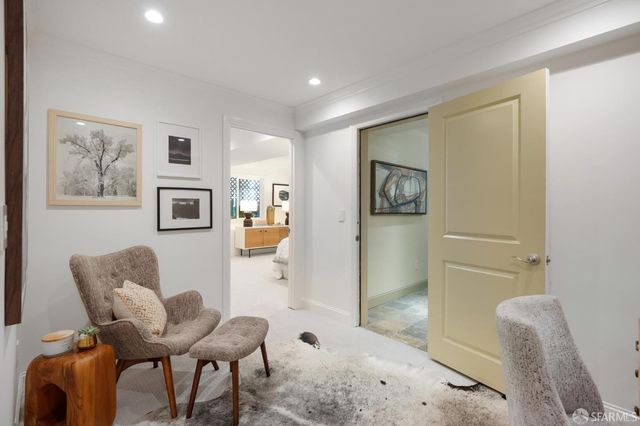 238 Linden Street, San Francisco, CA 94102