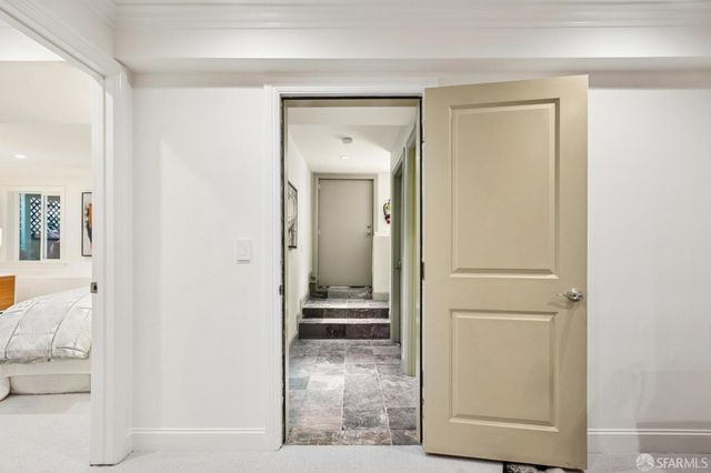 238 Linden Street, San Francisco, CA 94102