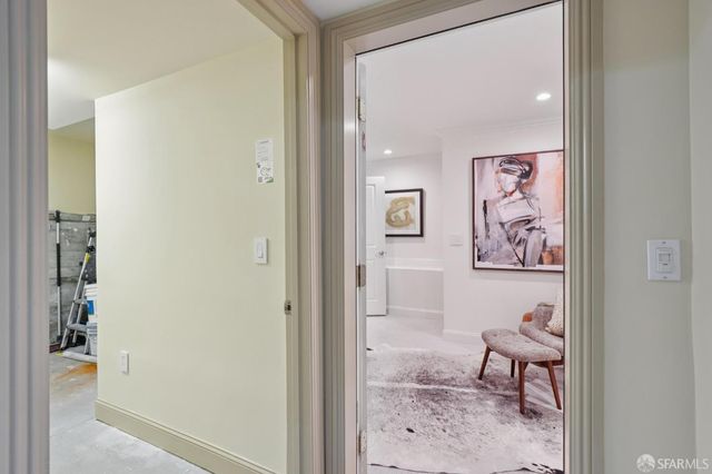 238 Linden Street, San Francisco, CA 94102