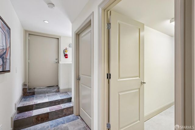 238 Linden Street, San Francisco, CA 94102