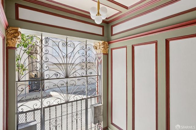238 Linden Street, San Francisco, CA 94102