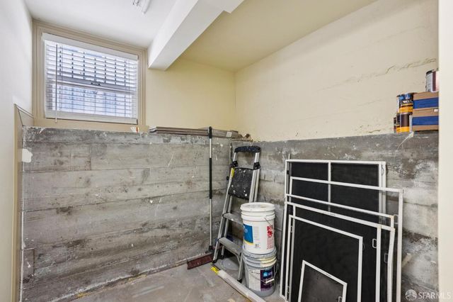 238 Linden Street, San Francisco, CA 94102