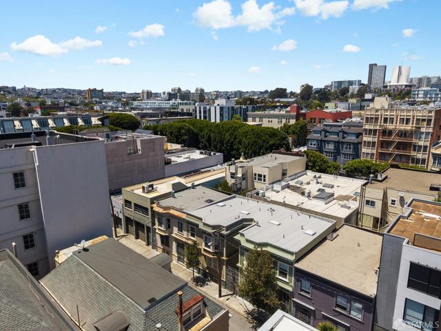 238 Linden Street, San Francisco, CA 94102
