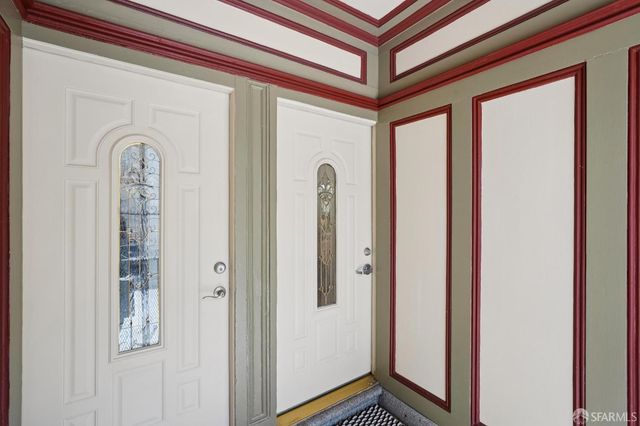 238 Linden Street, San Francisco, CA 94102