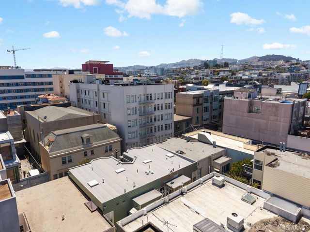 238 Linden Street, San Francisco, CA 94102