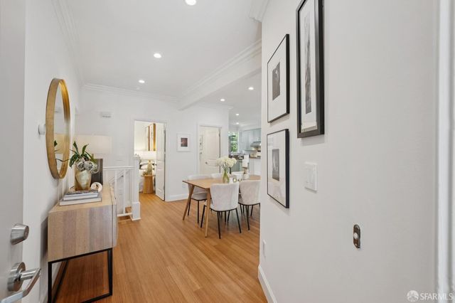 238 Linden Street, San Francisco, CA 94102