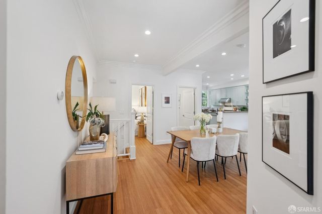 238 Linden Street, San Francisco, CA 94102