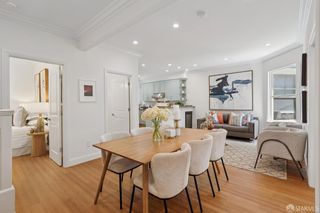 238 Linden Street, San Francisco, CA 94102