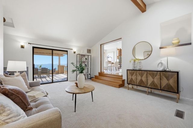 18788 Favre Ridge Road, Los Gatos, CA 95033