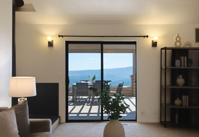 18788 Favre Ridge Road, Los Gatos, CA 95033