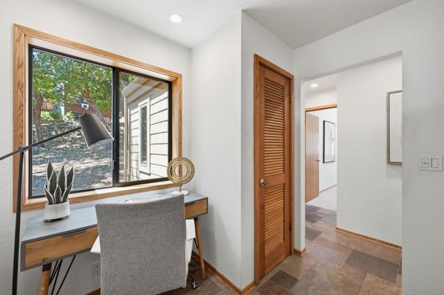18788 Favre Ridge Road, Los Gatos, CA 95033