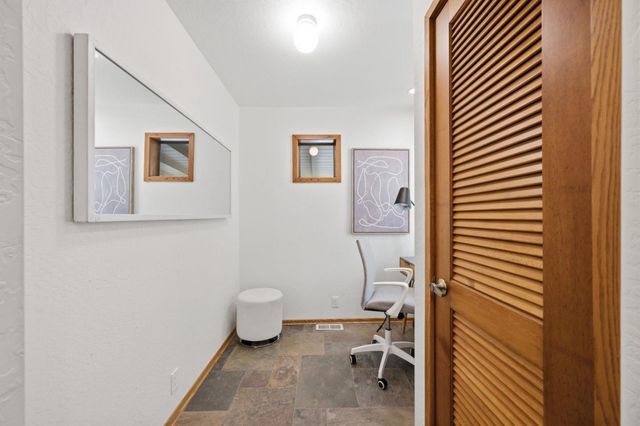 18788 Favre Ridge Road, Los Gatos, CA 95033