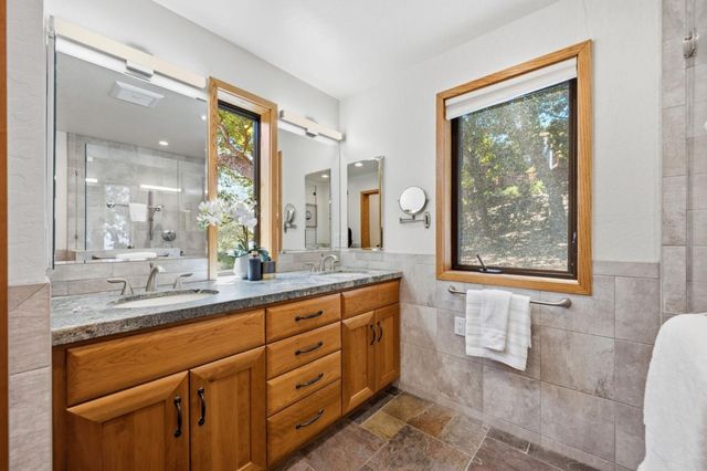 18788 Favre Ridge Road, Los Gatos, CA 95033