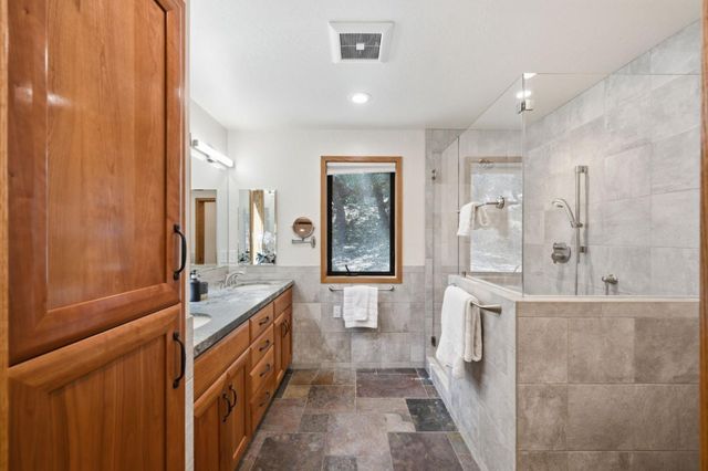18788 Favre Ridge Road, Los Gatos, CA 95033