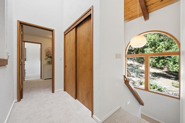 18788 Favre Ridge Road, Los Gatos, CA 95033
