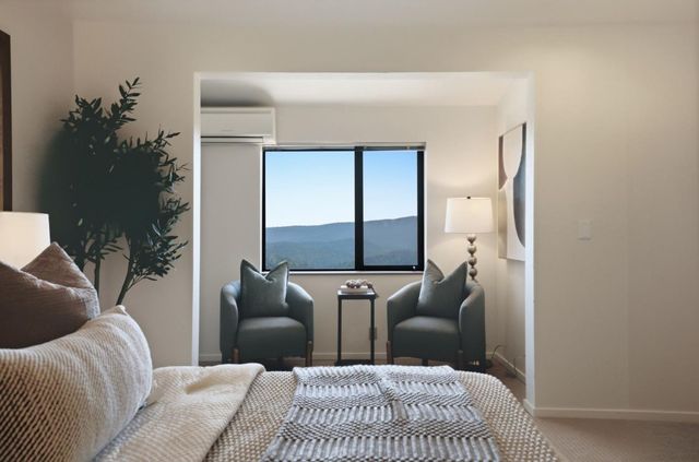 18788 Favre Ridge Road, Los Gatos, CA 95033