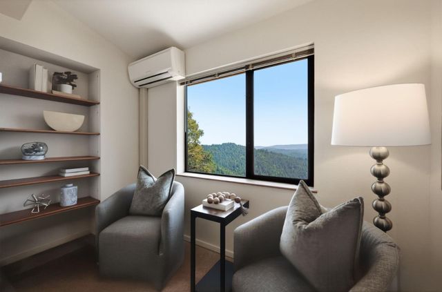18788 Favre Ridge Road, Los Gatos, CA 95033