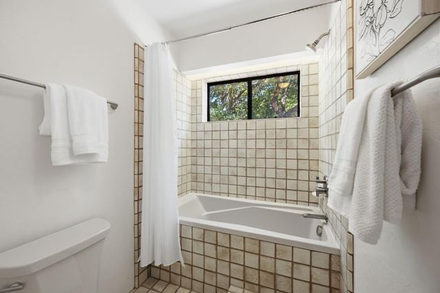 18788 Favre Ridge Road, Los Gatos, CA 95033