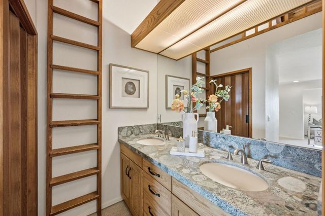 18788 Favre Ridge Road, Los Gatos, CA 95033