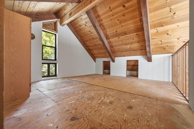 18788 Favre Ridge Road, Los Gatos, CA 95033