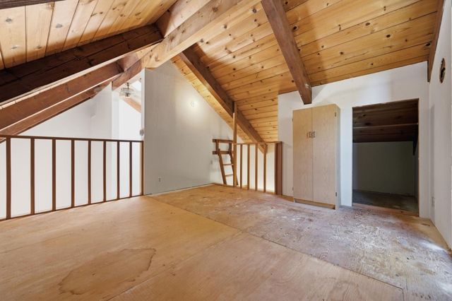 18788 Favre Ridge Road, Los Gatos, CA 95033