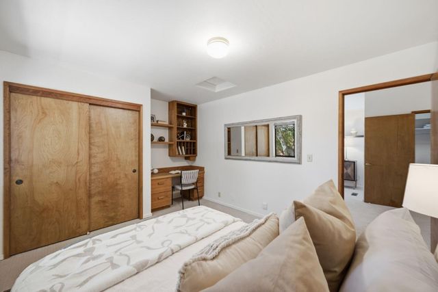18788 Favre Ridge Road, Los Gatos, CA 95033