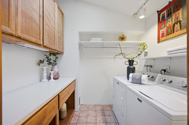 18788 Favre Ridge Road, Los Gatos, CA 95033