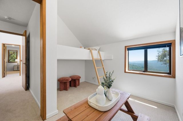 18788 Favre Ridge Road, Los Gatos, CA 95033