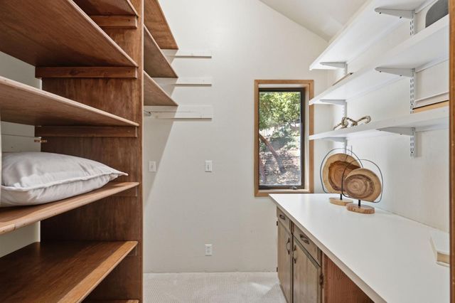 18788 Favre Ridge Road, Los Gatos, CA 95033