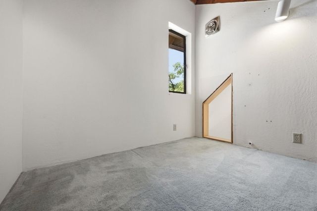 18788 Favre Ridge Road, Los Gatos, CA 95033