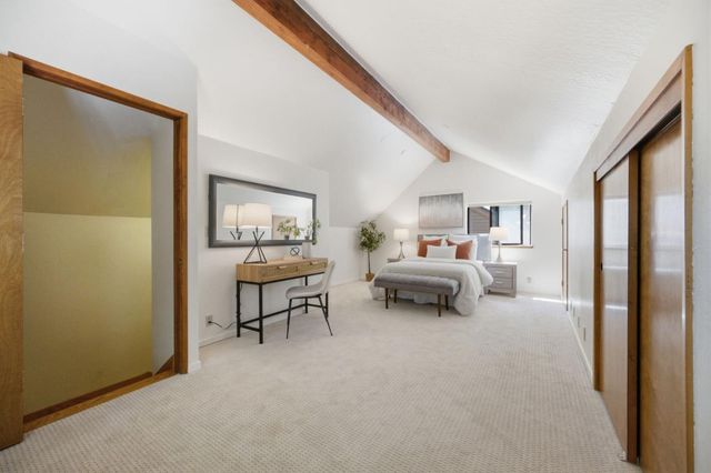 18788 Favre Ridge Road, Los Gatos, CA 95033
