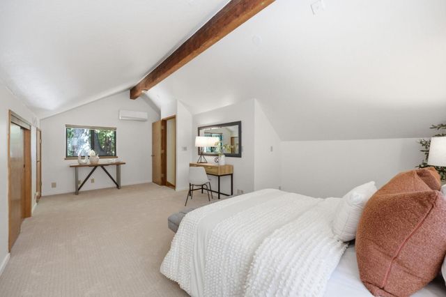 18788 Favre Ridge Road, Los Gatos, CA 95033